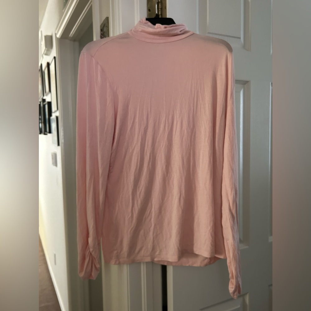 Cato long sleeve